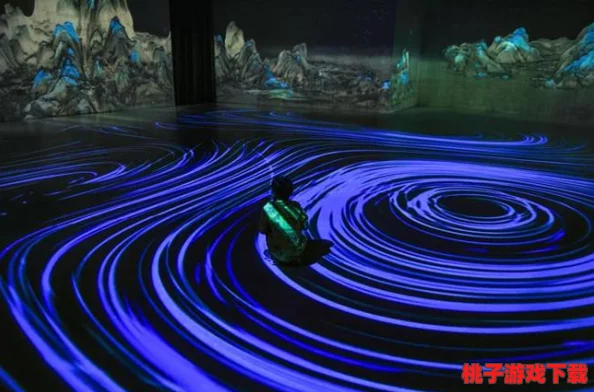 幻塔金核探索指南：精准坐标揭秘，一站式攻略助你轻松锁定核心宝藏