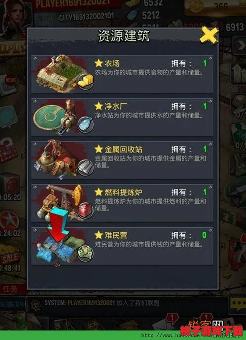 要塞突袭：新手速通策略与高效升级秘籍，掌握技巧直击战力巅峰之路
