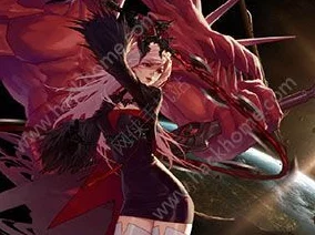 探寻《地下城与勇士》高手云集的跨区秘境：揭秘顶级玩家齐聚的热门区域