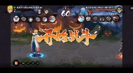 和平精英梦幻新纪元：奶油梦境熊时装全览，解锁童趣与时尚的完美碰撞！