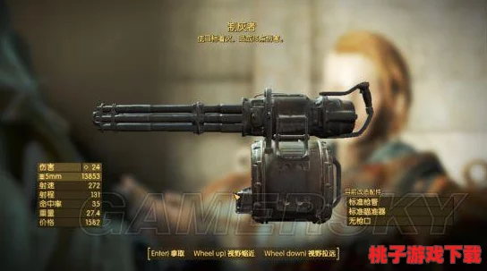 弹壳特工队武器装备高效拆解策略：掌握最新分解技巧，优化资源分配与战力提升路径