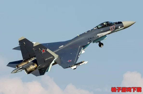 三角洲行动深度定制：MP5枪械配件改装全指南，解锁极致射击体验与战术优势