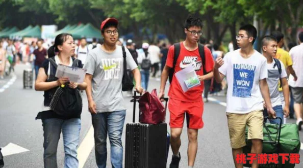 探索《文明6》策略深度：在征服与和解间，寻觅我的个性化统治之路