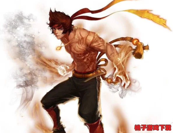 DNF武极角色终极装备指南：全面剖析，助你打造最强一脚流武神