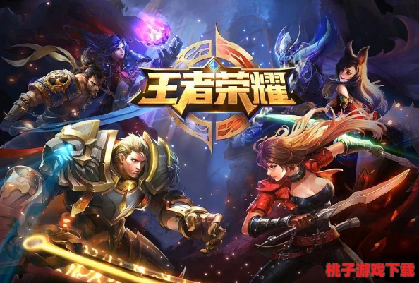 探索《代号界》的沉浸式剧情体验：揭秘错综复杂的故事脉络与角色命运交织