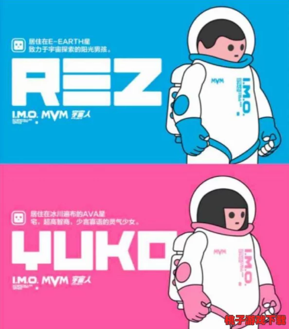 探索《代号界》的沉浸式剧情体验：揭秘错综复杂的故事脉络与角色命运交织