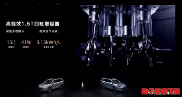 探索《代号界》的沉浸式剧情体验：揭秘错综复杂的故事脉络与角色命运交织