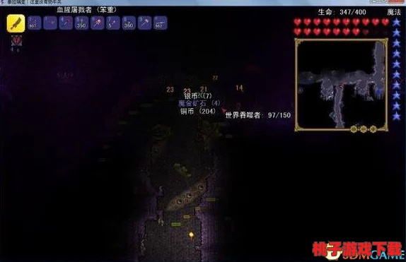 燕云十六声：新手必看！开局天赋策略全解析，打造专属武侠之路