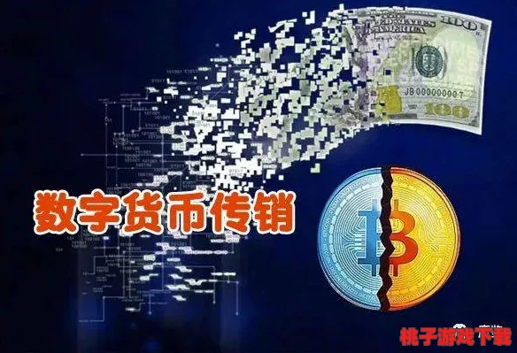 以太纪元：全方位氪金策略揭秘，匠心筑造你的数字财富帝国蓝图