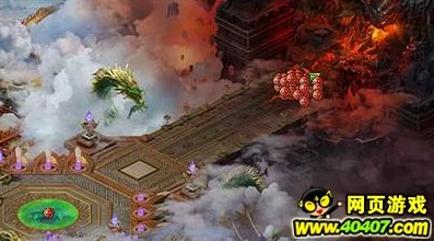 探秘闹闹天宫：女娲全方位技能剖析，解锁战术英雄的独特属性与战场效果