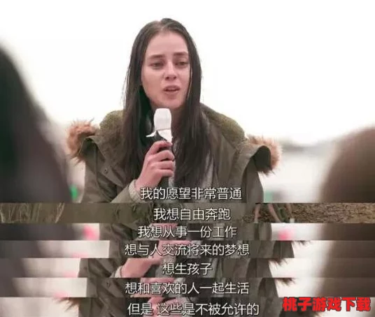 全面解析CF游戏账号安全：揭秘克隆行动背后的非法复制技巧与防御策略