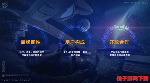 揭秘三角洲行动男团：精英成员阵容全览，硬核实力引领潮流新风向！
