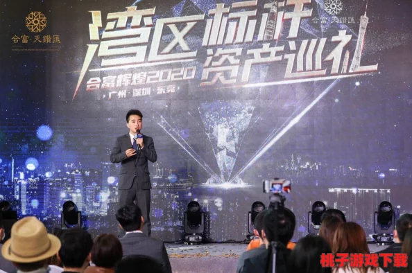 揭秘三角洲行动男团：精英成员阵容全览，硬核实力引领潮流新风向！