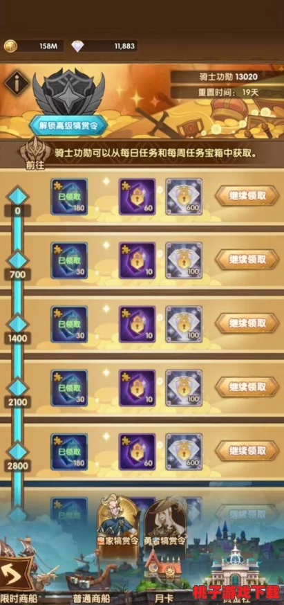 五月剑途远征：全方位队伍培养策略与高效养成指南，解锁强力阵容新篇章