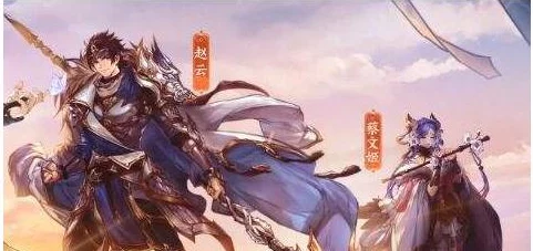 探秘国志幻想大陆：全方位攻略解锁神兵利器，多元化获取途径大公开