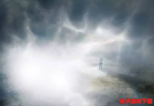解锁幻想迷雾：探索心灵之窗，寻觅生活中未被污染的新鲜空气之道