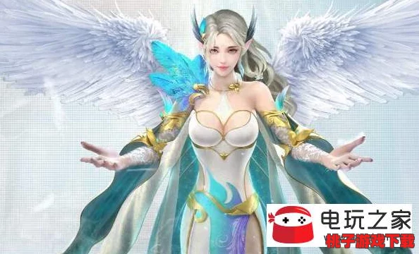 全面剖析《完美世界》羽芒职业：仙途璀璨VS魔道深邃，转职选择终极对比策略指南