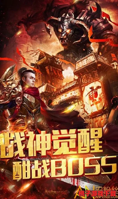 2024年度精选：无需网络畅享，十大必玩经典单机手游排行榜及深度畅玩指南