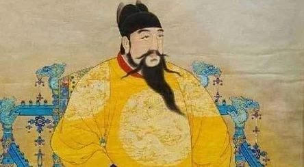 全面解析战舰养成计划：基地防御与侵袭策略，实战演练玩家领地突袭流程指南