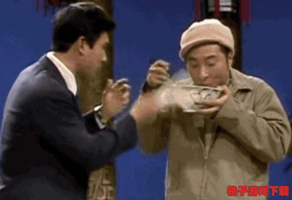 吃了春天药后有多疯狂影视，带你领略那些让人捧腹大笑的精彩瞬间与背后的故事