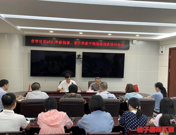 理解“四虎”：深入分析四位重要人物在中国政治与经济中的影响力与角色