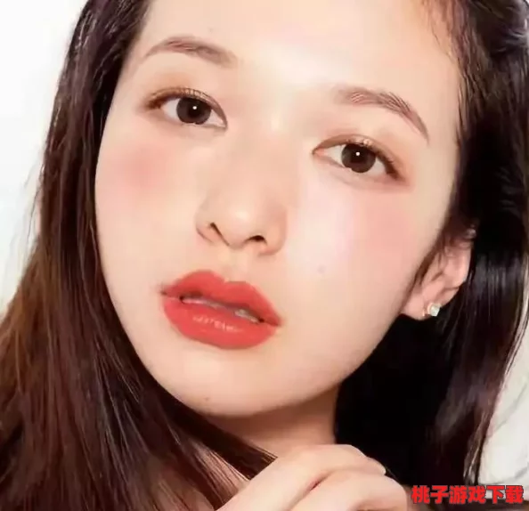 ysl蜜桃色城人麻豆：用户称其色泽柔和、持久度高，是打造自然妆容的理想选择