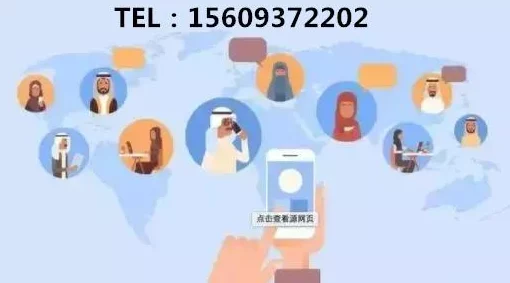 小扫货能么多叫出来小税，用户评价称其操作简单、效率高，是节省小额开支的好帮手