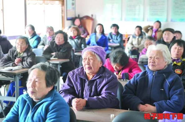 男女黄床上色视频免费的软件：如何正确使用这类软件？