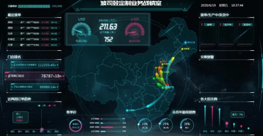 详尽探索绝区零旧城北部：北段小卡格车隐秘停放点与特色区域导航指南