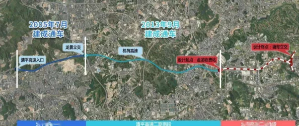 详尽探索绝区零旧城北部：北段小卡格车隐秘停放点与特色区域导航指南