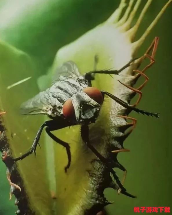 八寸长的大宝贝：探索这个神秘生物的起源和生活习性