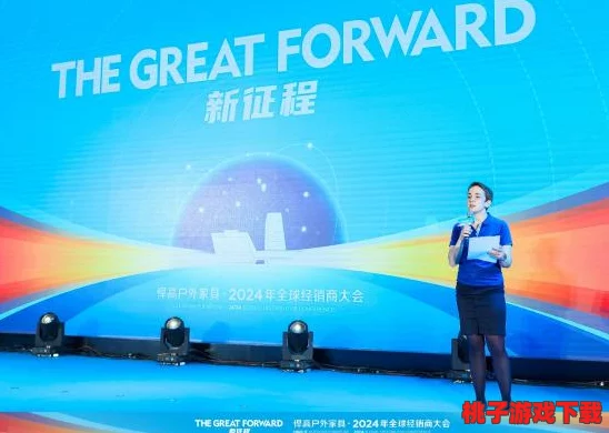2024剑与远征启程尊享礼包全面解锁：最新兑换码集锦，助力英雄征途再启航！