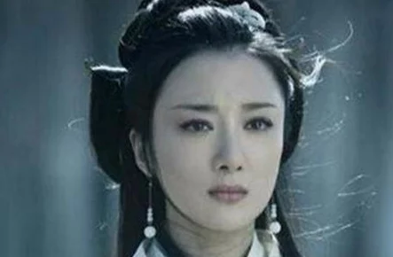 孙尚香钢筋正能量图片：解读这位女将的坚韧与力量所在