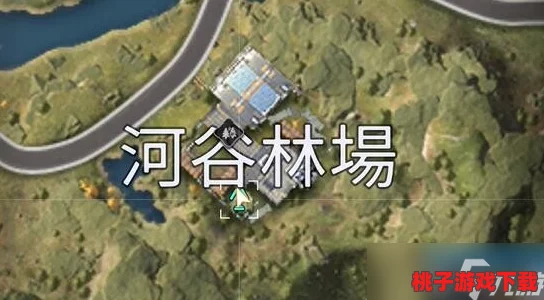 全面解锁《星球重启》作物培育秘籍：高效获取培养指南与实战攻略详解