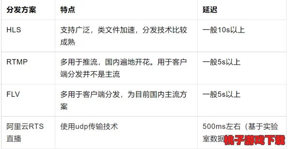 haya manta 17000qog：网友热评与评分揭秘，究竟值不值得购买？