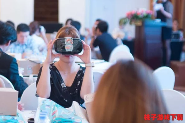 蜜桃传媒秘 视频网站：探寻独特魅力，发现不一样的视听体验