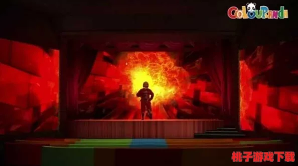 GOGOGO中国剧情介绍与评价：观众热议故事情节精彩纷呈，演员表演引发共鸣