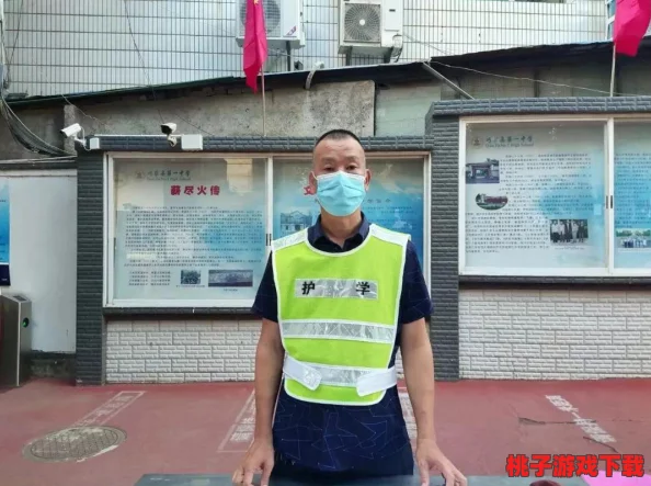《保卫萝卜4》策略进阶：揭秘第16关公寓事件解锁秘籍，掌握关键步骤轻松通关！