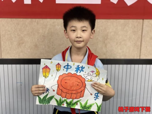 中秋佳节特惠盛宴：挑战趣味任务赢取精美月饼，海量游戏道具等你来兑换！