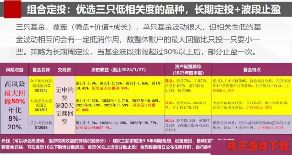 三角洲地区高效盈利策略全攻略：多维度行动方案助力财富增长秘籍汇总