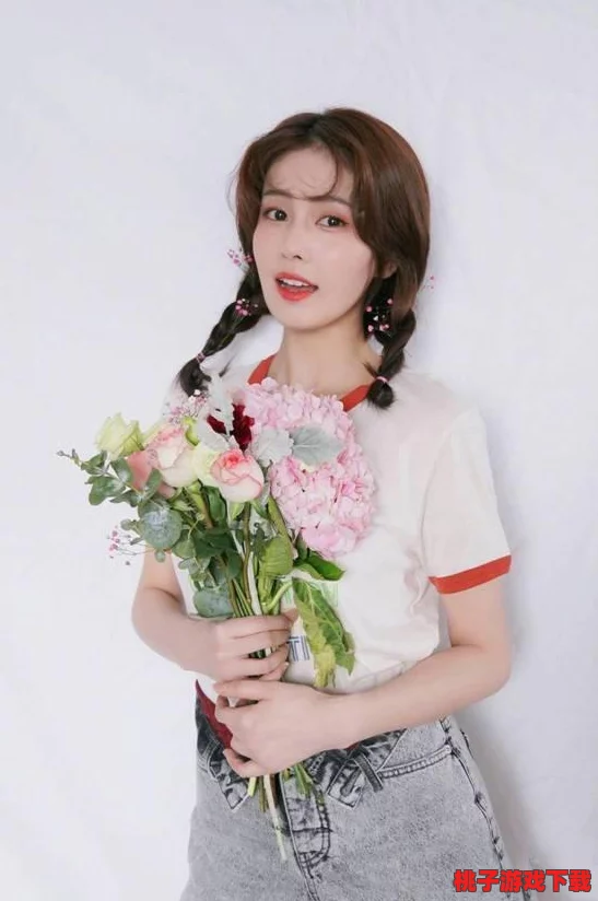麻花豆国产mv：网友热评频现，创意十足引发广泛关注与讨论