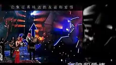 XAX MANTA UZUN HAYA UYGURQA＂：这款产品的质量让我非常满意，真的是物超所值！
