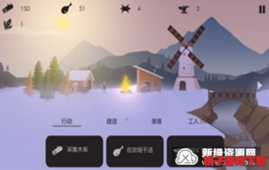 大地资源中一文在线观看免费版：深入理解自然财富与可持续发展的重要性