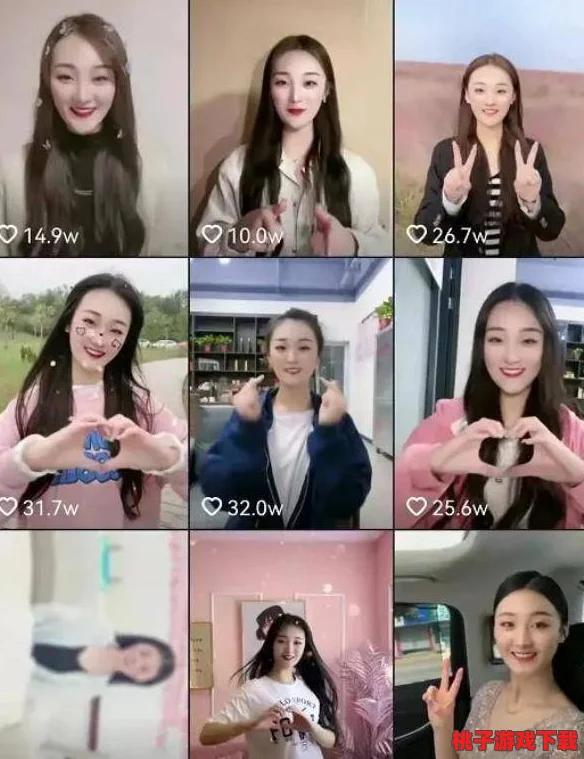 特级肥婆BBBBBBBBB视频：探寻背后的真相和故事