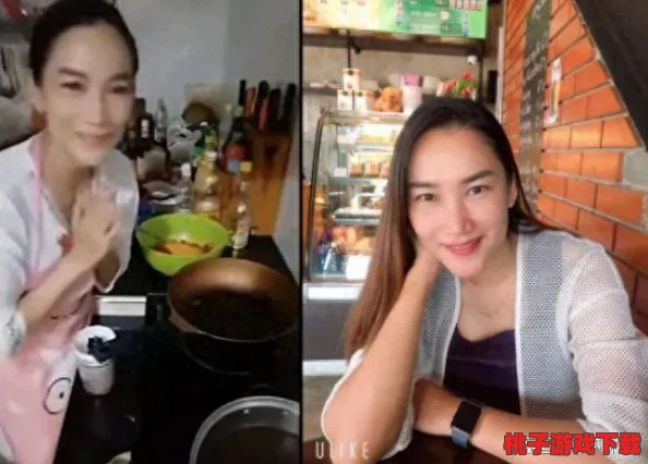 特级肥婆BBBBBBBBB视频：探寻背后的真相和故事