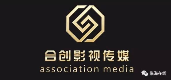 含羞草文化传媒有限公司招聘：网友评分高达4.8星，诚邀优秀人才加入我们
