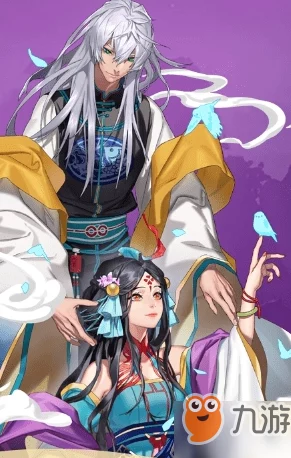 云梦四时歌：解锁祝融获取秘籍与顶尖符灵阵容搭配策略，打造无敌战斗组合指南