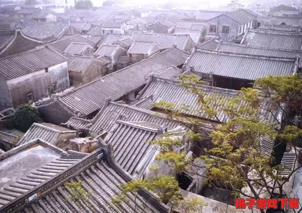 独家策略大公开：极速提升金币获取速度，全面解锁HIT游戏守护之道的致富秘籍