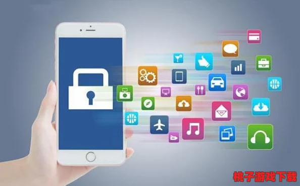 成品短视频app源码的价格维特：网友评价称性价比高，功能丰富且易于上手，值得购买！