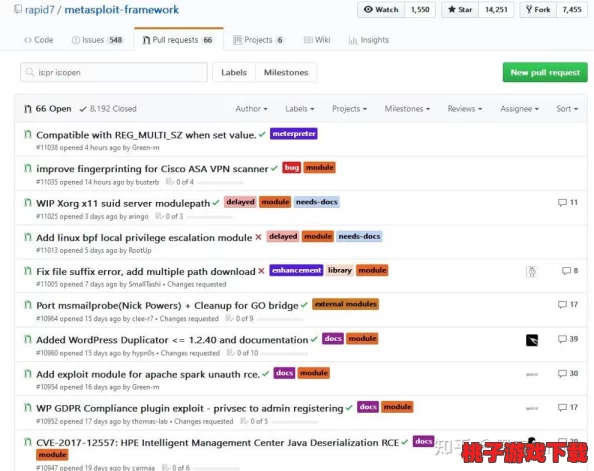 貔貅直播app爆料网github用户评价：安全性高，内容丰富，适合技术爱好者的好平台